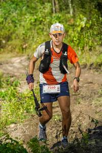 BIB: 7260
                            <button type="button" onclick="openModal(19140691)" class="btn btn-primary btn-sm float-right btn-popup" data-toggle="modal" data-target=".modal-high-quality">
                        <i class="fas fa-shopping-cart"></i> Add to Cart
                    </button>
                                            <button type="button" onclick="isThisMe(19140691, true)" class="btn btn-success btn-sm float-right btn-popup btn-isme hidden" data-toggle="tooltip" data-placement="bottom" title="นี่คือรูปของคุณใช่ไหม คลิกที่นี่เพื่อเอาเข้าอัลบั้ม">
                        <i class="fas fa-plus"></i> Add to album
                    </button>
                    <button type="button" onclick="isThisMe(19140691, false)" class="btn btn-warning btn-sm float-right btn-popup btn-isnotme hidden">
                        <i class="fas fa-ban"></i> Remove from album
                    </button>